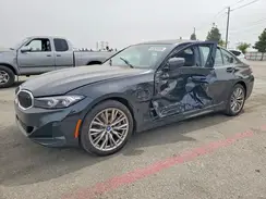 3MW39FF0XP8C79841 2023 BMW 3ER