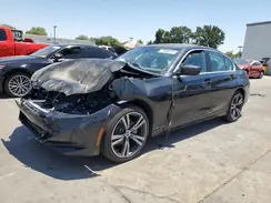 3MW39FF0XR8E68296 2024 BMW 3ER