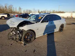 3MW39FS00P8C94581 2023 BMW 3ER