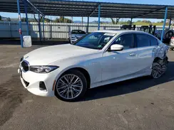 3MW39FS00R8D93274 2024 BMW 3ER