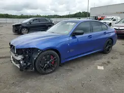 3MW39FS00R8E32798 2024 BMW 3ER