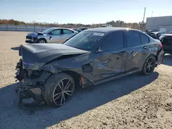3MW39FS01P8C91043 2023 BMW 3ER