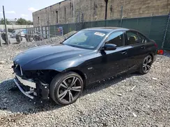 3MW39FS01P8D02428 2023 BMW 3ER