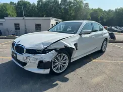 3MW39FS01R8D95258 2024 BMW 3ER