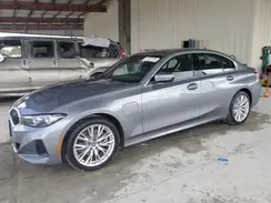 3MW39FS01R8E67804 2024 BMW 3ER