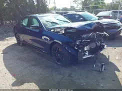 3MW39FS02P8C96879 2023 BMW 3ER