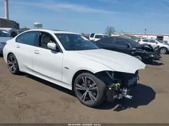 3MW39FS02P8D03877 2023 BMW 3ER