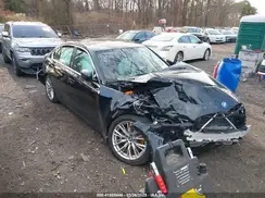 3MW39FS02R8E35024 2024 BMW 3ER