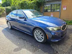 3MW39FS02R8E40594 2024 BMW 3ER