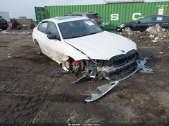 3MW39FS03P8D08229 2023 BMW 3ER