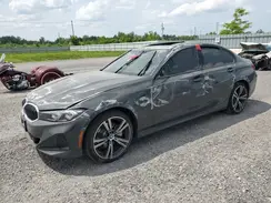 3MW39FS03R8E00248 2024 BMW 3ER