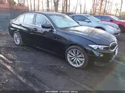 3MW39FS03R8E11251 2024 BMW 3ER