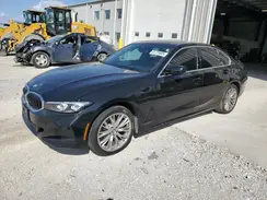 3MW39FS03R8E11864 2024 BMW 3ER