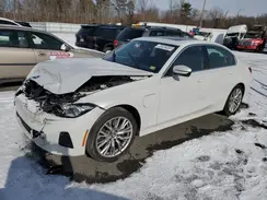 3MW39FS03R8E48431 2024 BMW 3ER