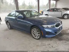 3MW39FS04P8C95748 2023 BMW 3ER