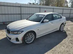 3MW39FS04P8D06327 2023 BMW 3ER