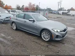 3MW39FS04R8E12425 2024 BMW 3ER