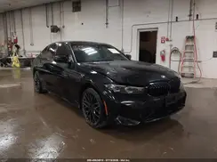 3MW39FS04R8E32965 2024 BMW 3ER
