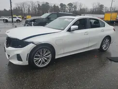 3MW39FS04R8E39124 2024 BMW 3ER