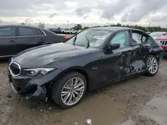 3MW39FS05P8C98058 2023 BMW 3ER