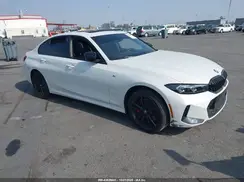 3MW39FS05R8D84490 2024 BMW 3ER