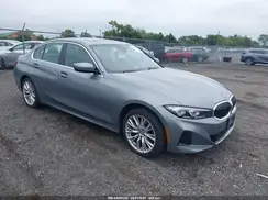 3MW39FS05R8E68048 2024 BMW 3ER