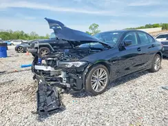 3MW39FS06P8D49213 2023 BMW 3ER