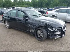 3MW39FS06P8D54668 2023 BMW 3ER