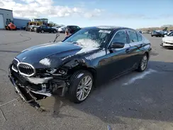 3MW39FS06R8E11938 2024 BMW 3ER