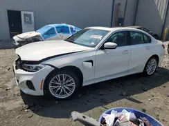 3MW39FS06R8E23331 2024 BMW 3ER