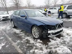 3MW39FS06R8E33079 2024 BMW 3ER