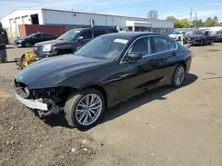 3MW39FS06R8E38525 2024 BMW 3ER