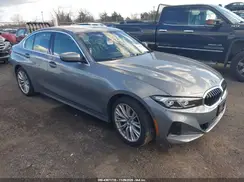 3MW39FS06R8E70598 2024 BMW 3ER