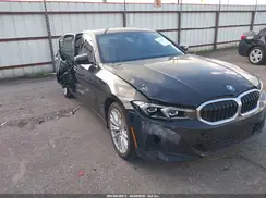 3MW39FS07R8E04769 2024 BMW 3ER