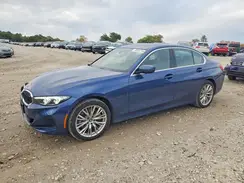 3MW39FS07R8E26710 2024 BMW 3ER