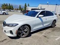 3MW39FS07R8E60663 2024 BMW 3ER