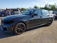 3MW39FS09P8D35211 2023 BMW 3ER