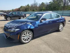 3MW39FS09R8E29253 2024 BMW 3ER
