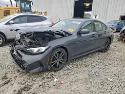 3MW39FS09R8E37319 2024 BMW 3ER