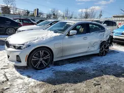 3MW39FS0XR8E33120 2024 BMW 3ER