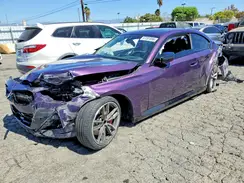 3MW43CM00P8D01059 2023 BMW M2