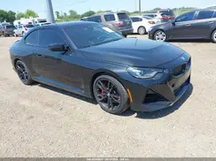 3MW43CM00P8D74464 2023 BMW 2ER