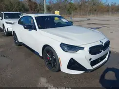 3MW43CM00R8E79802 2024 BMW 2ER