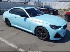 3MW43CM01R8E07331 2024 BMW 2ER