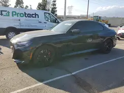 3MW43CM02P8D41465 2023 BMW 2ER