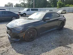 3MW43CM02R8E38619 2024 BMW 2ER