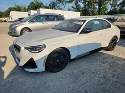 3MW43CM02R8E64170 2024 BMW 2ER