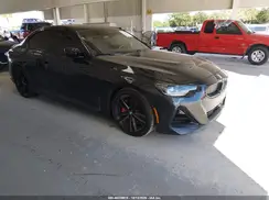 3MW43CM03P8D34511 2023 BMW 2ER