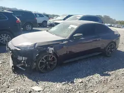 3MW43CM03R8E43778 2024 BMW 2ER
