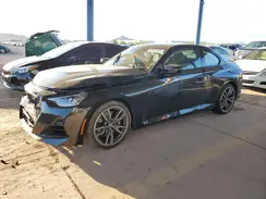 3MW43CM04P8C91748 2023 BMW M2